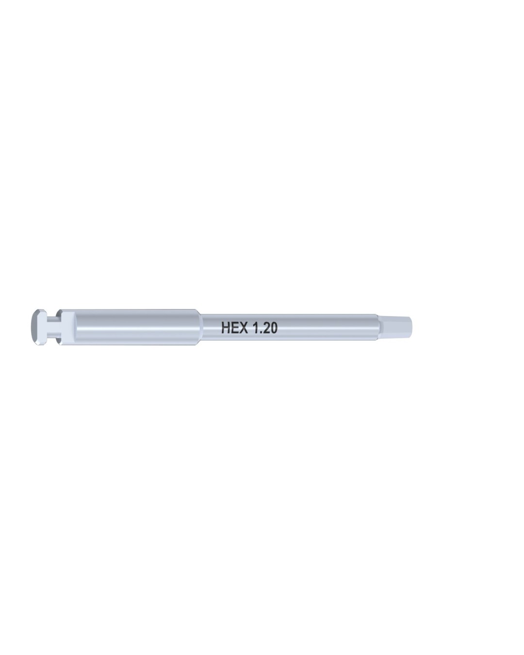 Screwdrivers kompatybilne z BTI® Multi-IM®
