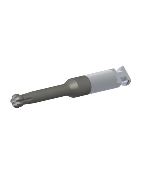 Srubokrety kompatybilne z IPD Tools & Extras Tools