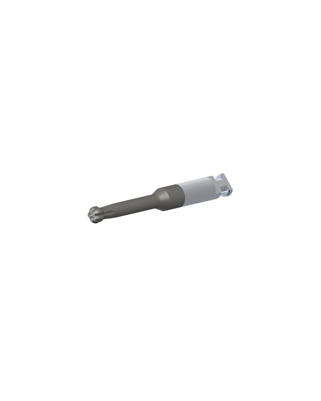 Screwdrivers kompatybilne z Klockner® KL™