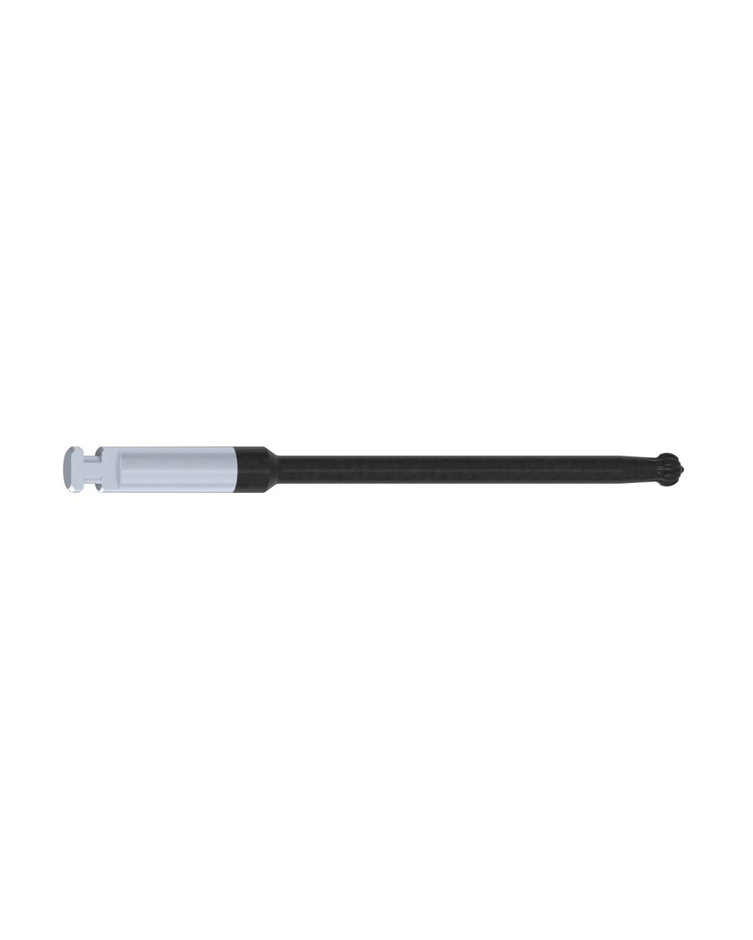 Screwdrivers kompatybilne z Straumann® Bone Level®