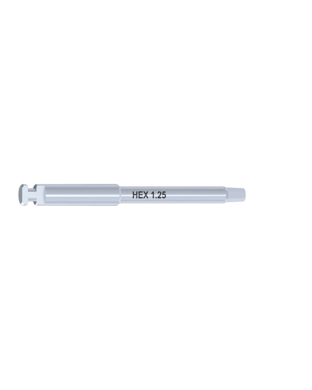 Screwdrivers kompatybilne z Zimmer® Screw Vent®