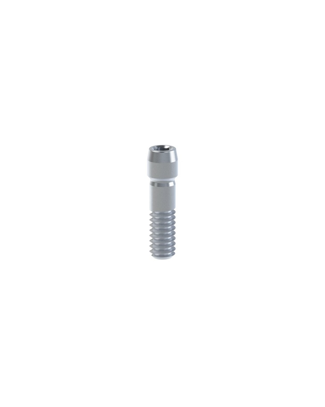 Screws kompatybilne z Osstem Implant® TSIII