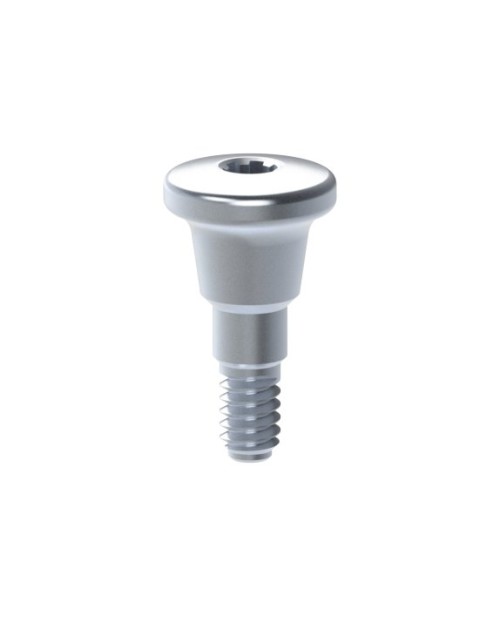 Healing Abutments compatible with Neodent® Gran Morse® GM
