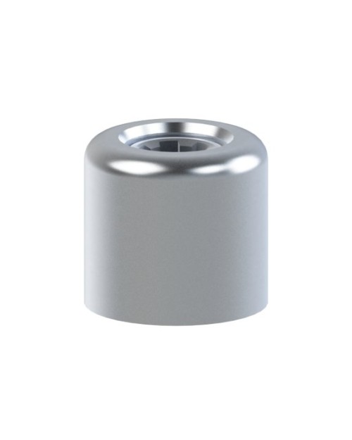 Sruby Gojace kompatybilne z Neodent® GM Micro Abutment