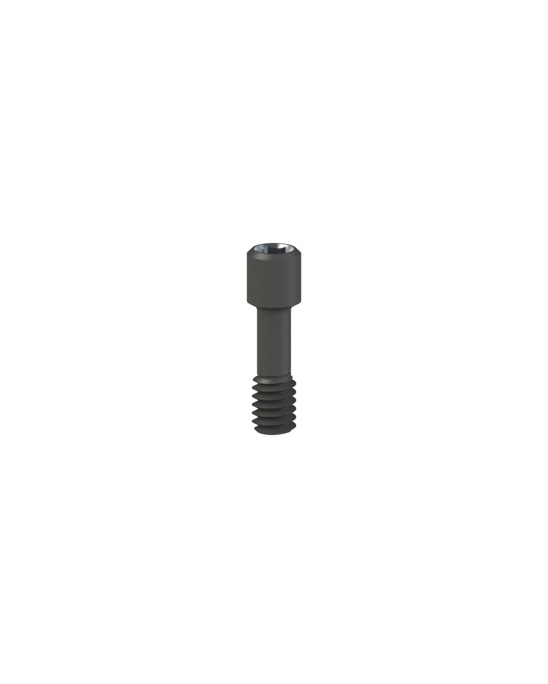 Screws kompatybilne z MIS® C1/V3®