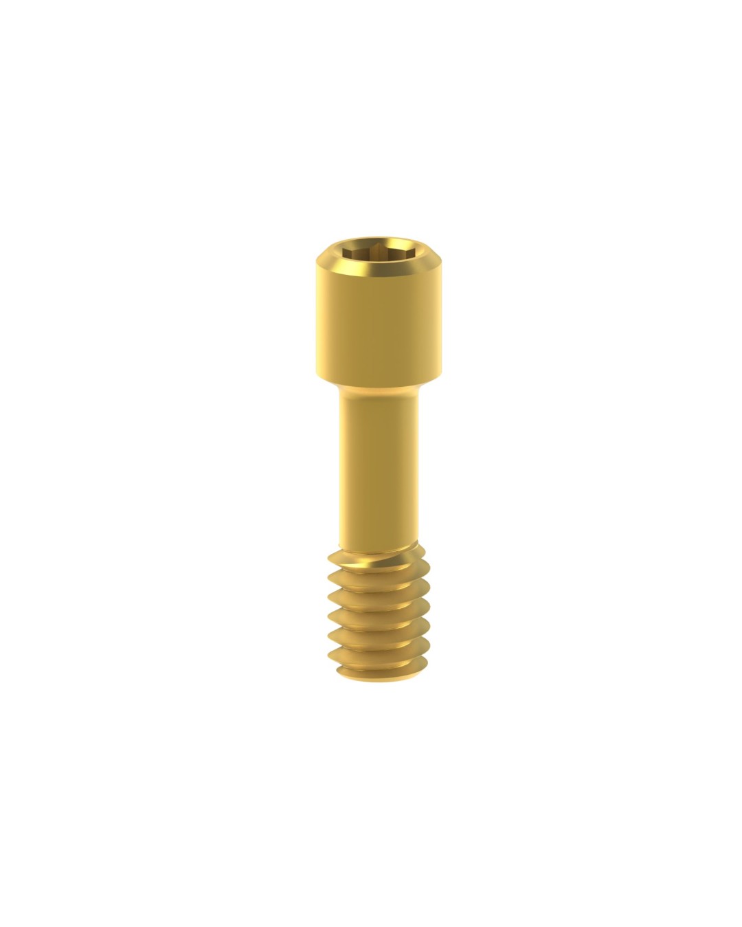 Screws kompatybilne z MIS® C1/V3®