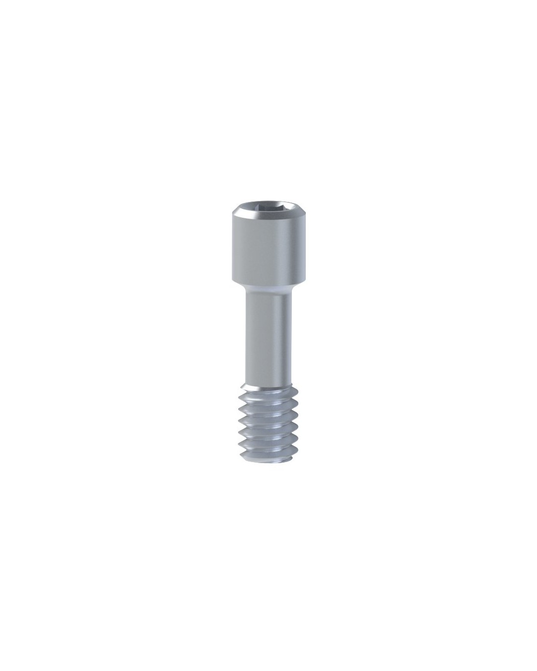 Screws kompatybilne z MIS® C1/V3®