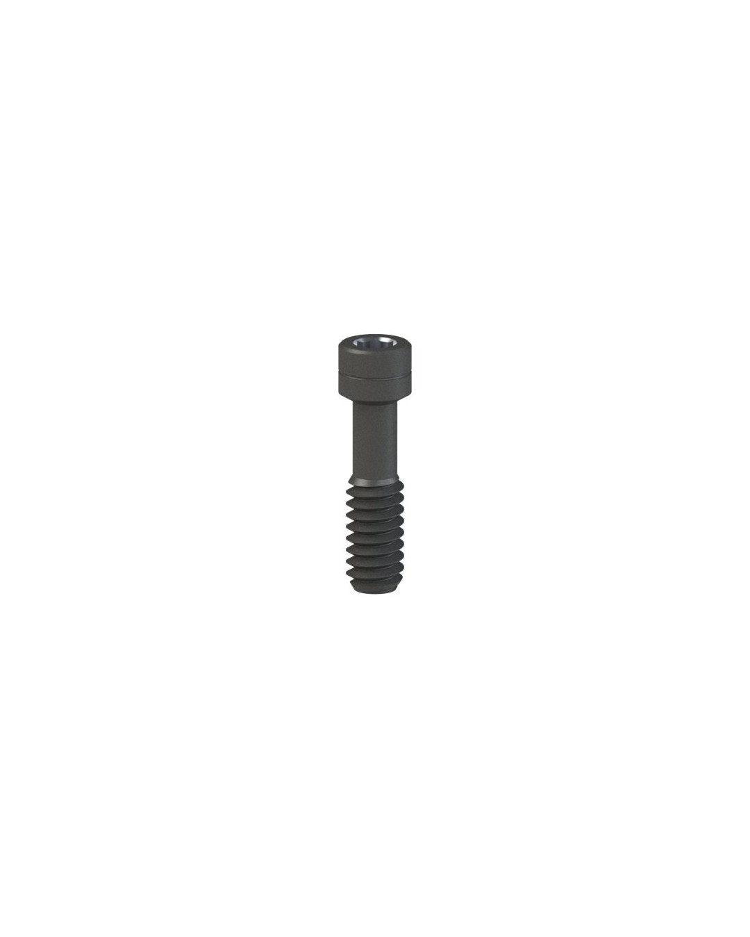 Screws kompatybilne z DIO® UFII