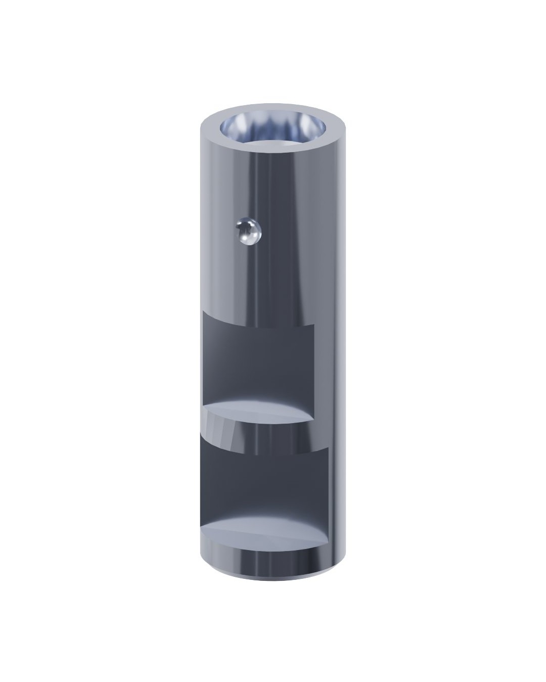 Analogs kompatybilne z Megagen® AnyRidge®