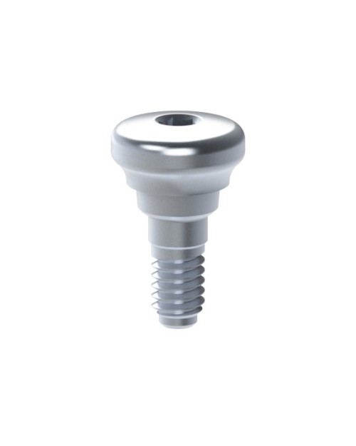 Healing Abutments compatible with Megagen® AnyRidge®