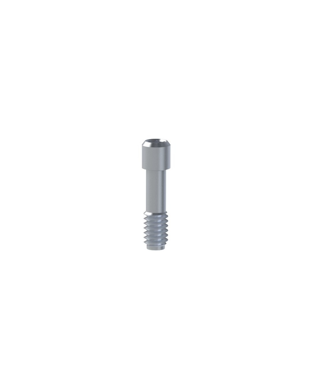 Screws kompatybilne z Megagen® AnyRidge®