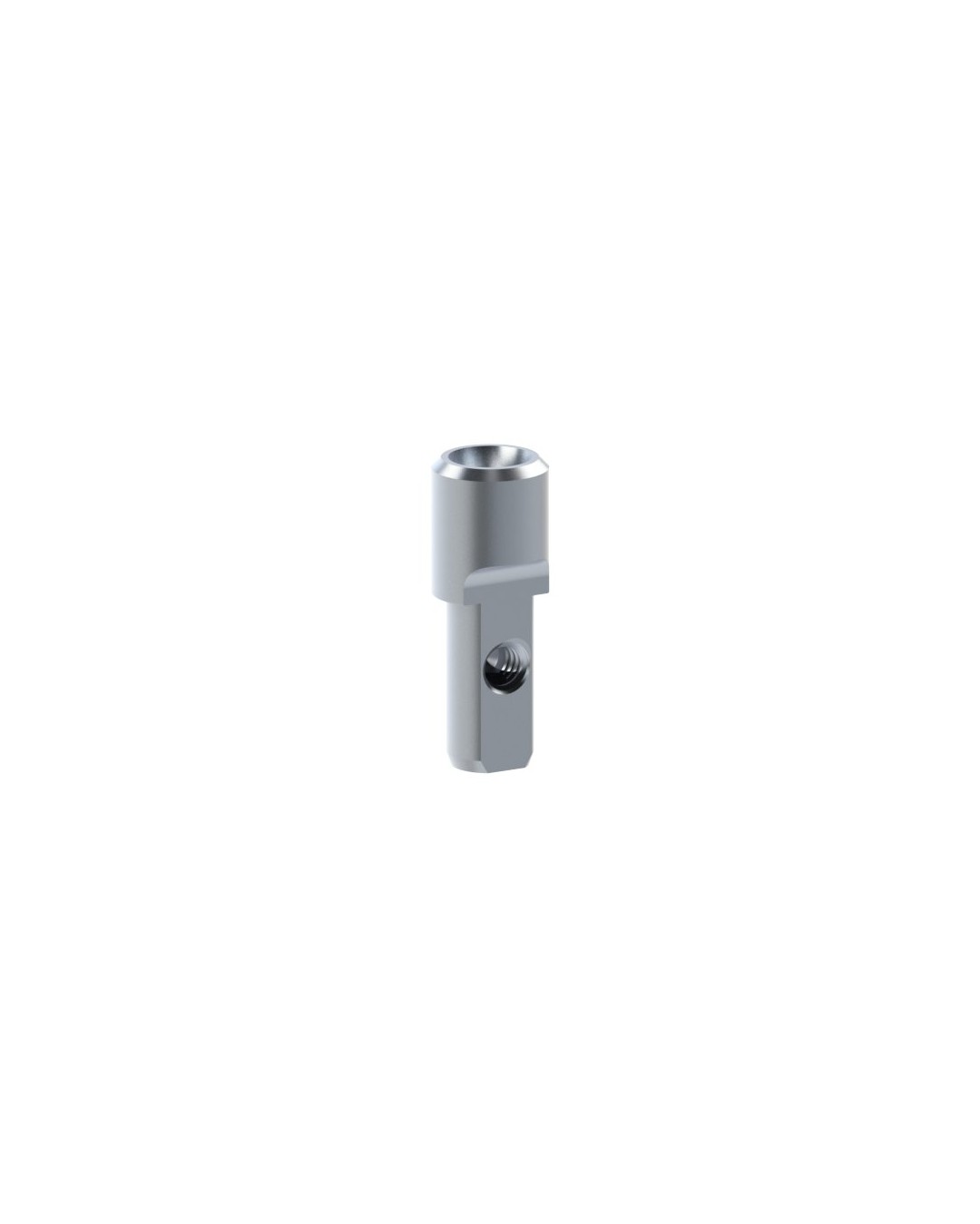 Analogs kompatybilne z Dentium® Implantium®/Superline™