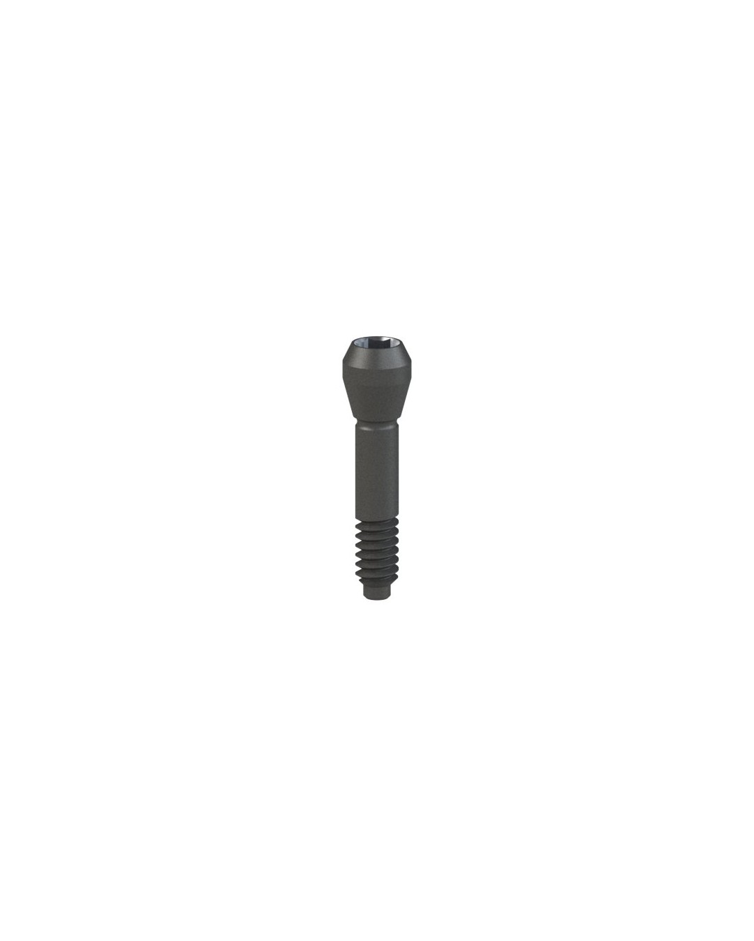 Screws kompatybilne z Medentis® ICX