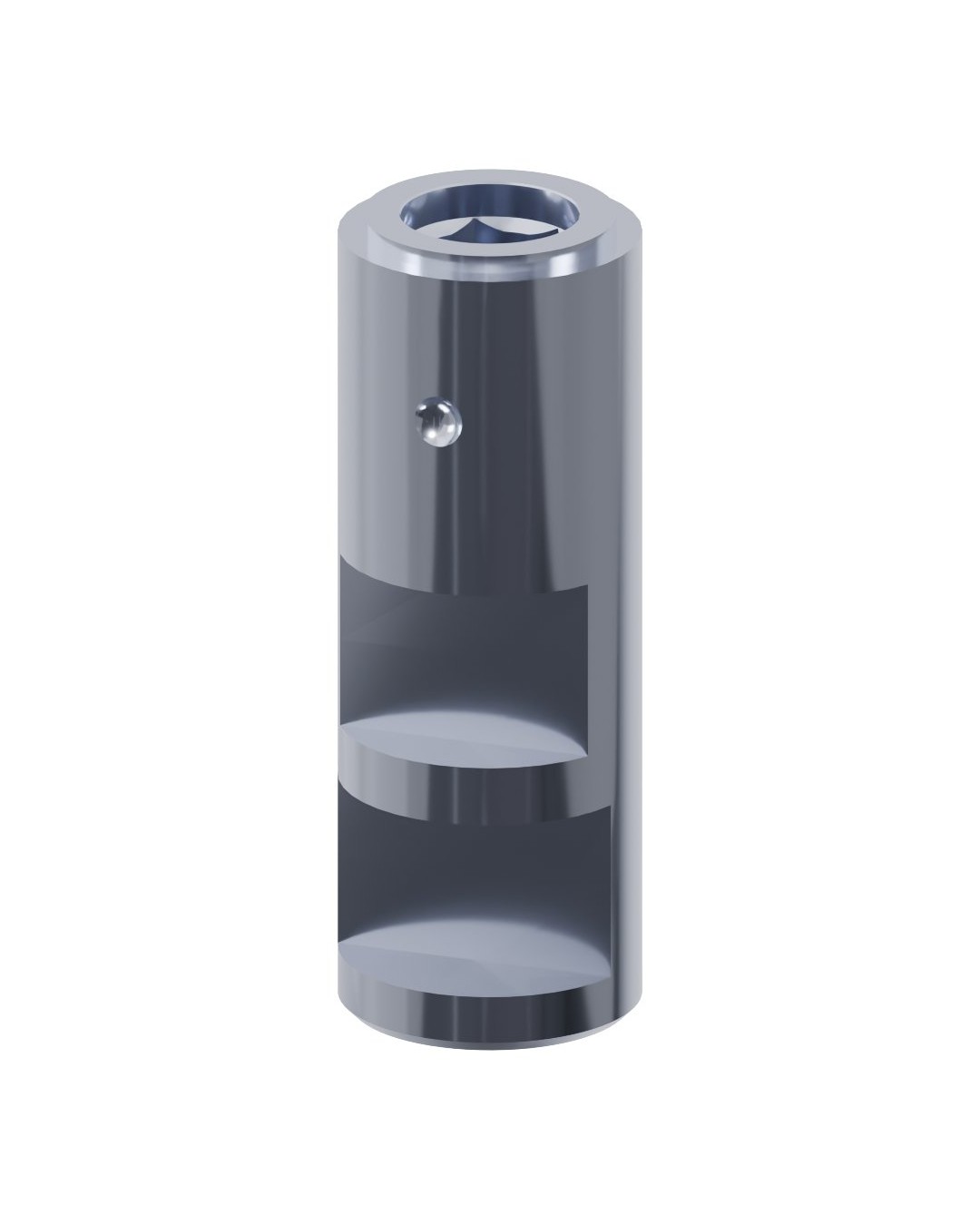 Analogs kompatybilne z Thommen Medical SPI®