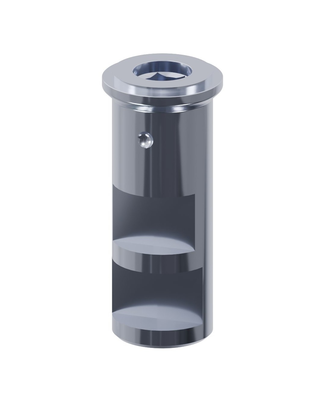 Analogs kompatybilne z Thommen Medical SPI®