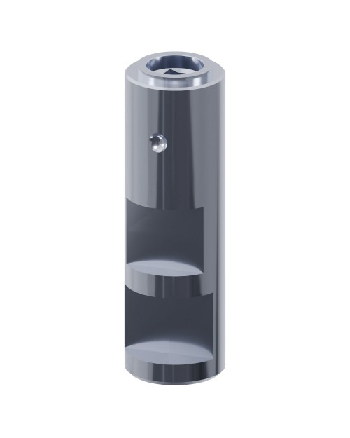 Analog Implantu kompatybilne z Thommen Medical SPI®