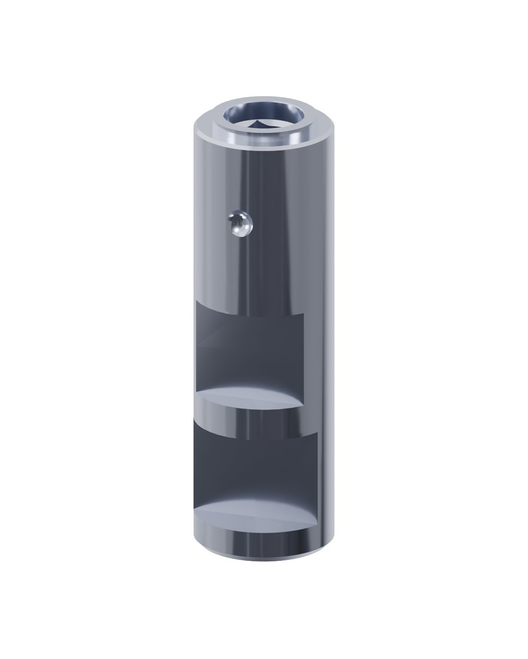 Analogs compatible with Thommen Medical SPI®