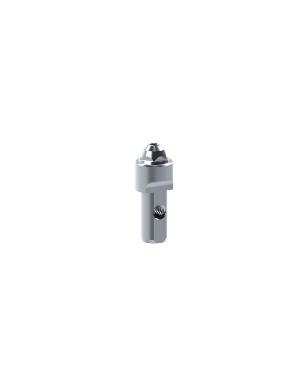 Analogs kompatybilne z Biomet® 3i® Low Profile Abutment