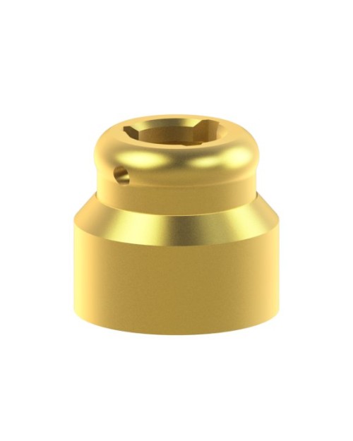 Lacznik PSD Typu Locator kompatybilne z Biomet® 3i® Low...