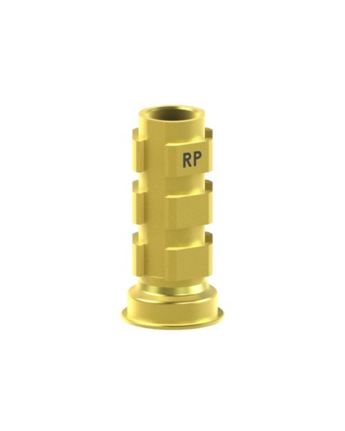 Laczniki Tymczasowe / Transfery Wyciskowe kompatybilne z...