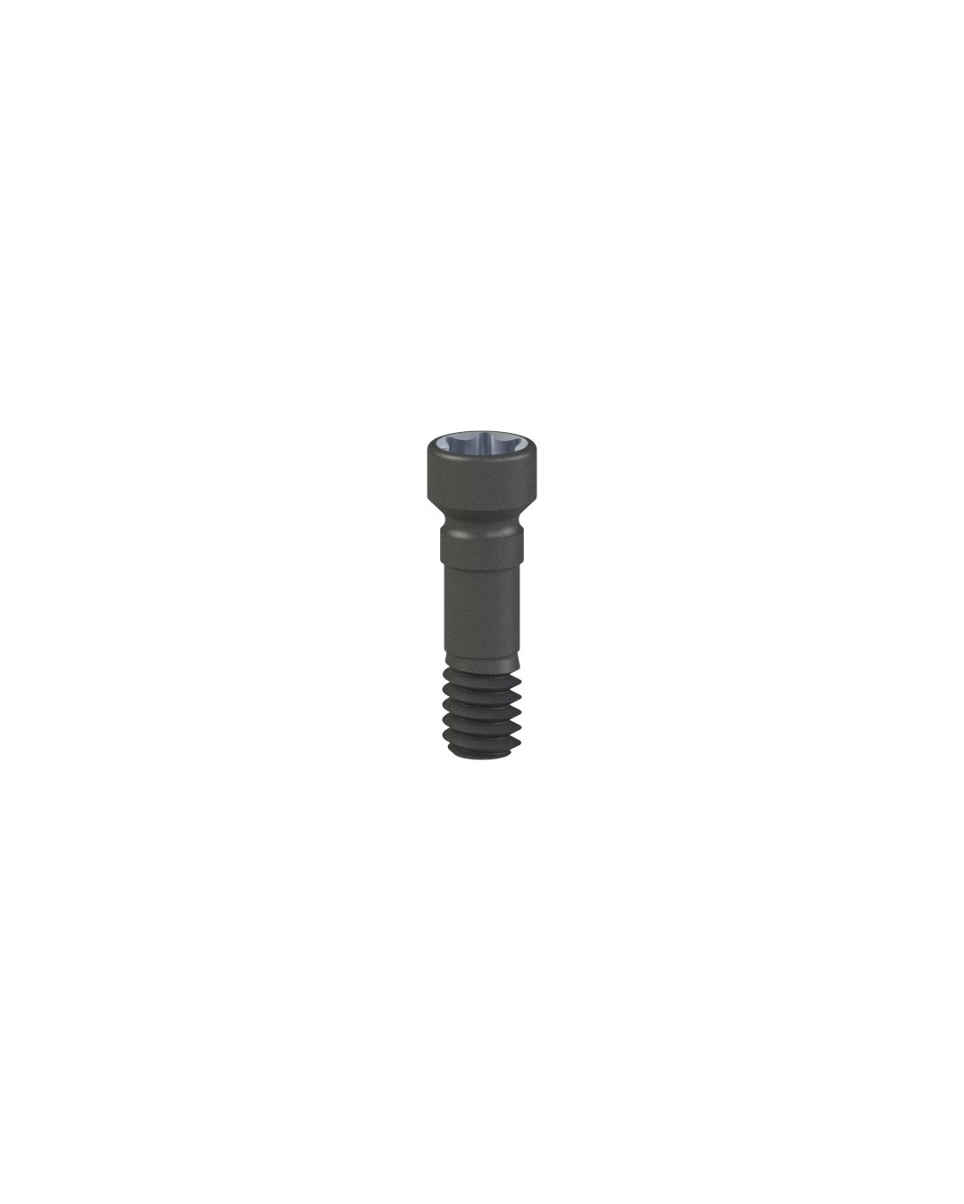 Screws compatible with Straumann® TLX®