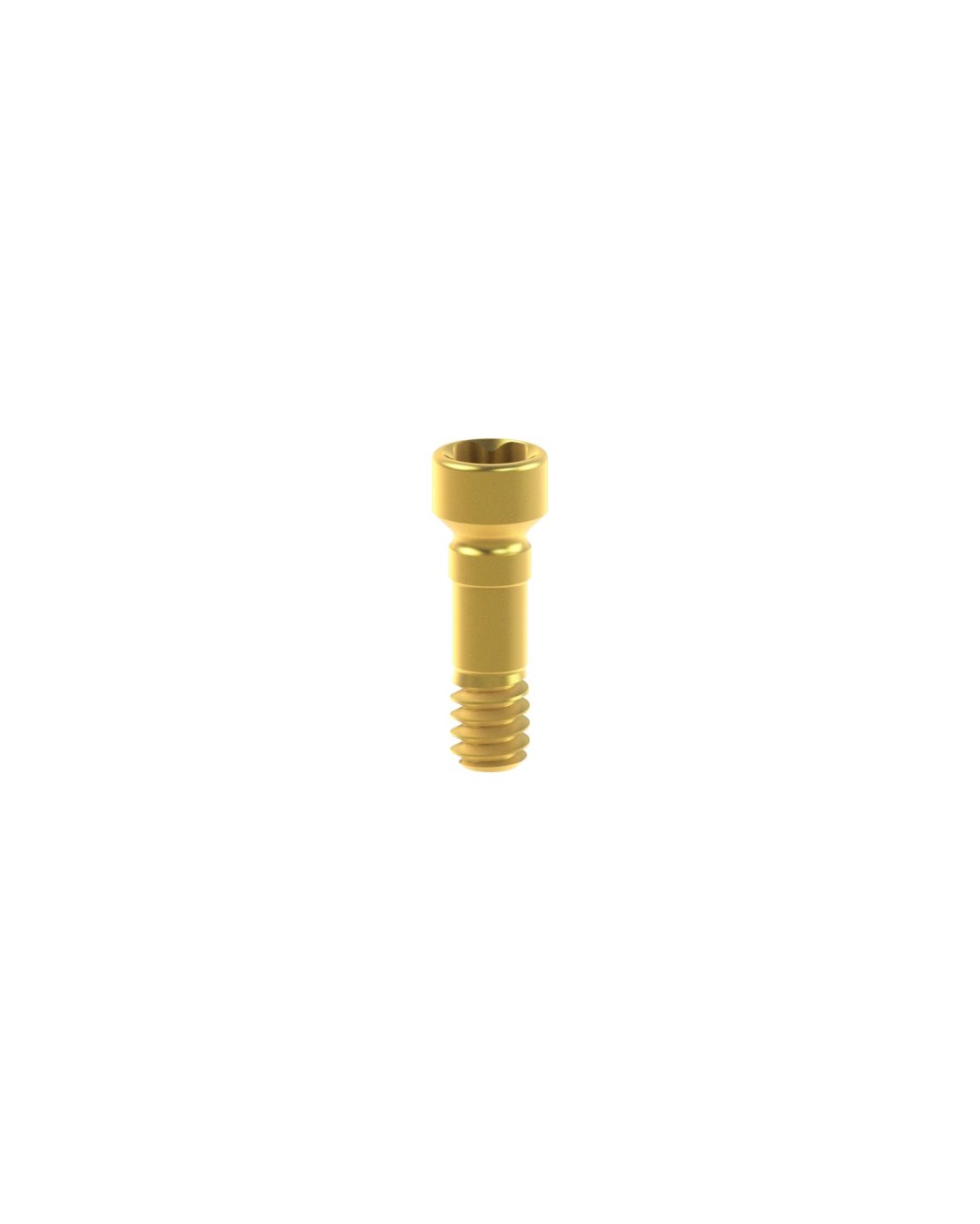 Screws kompatybilne z Straumann® TLX®