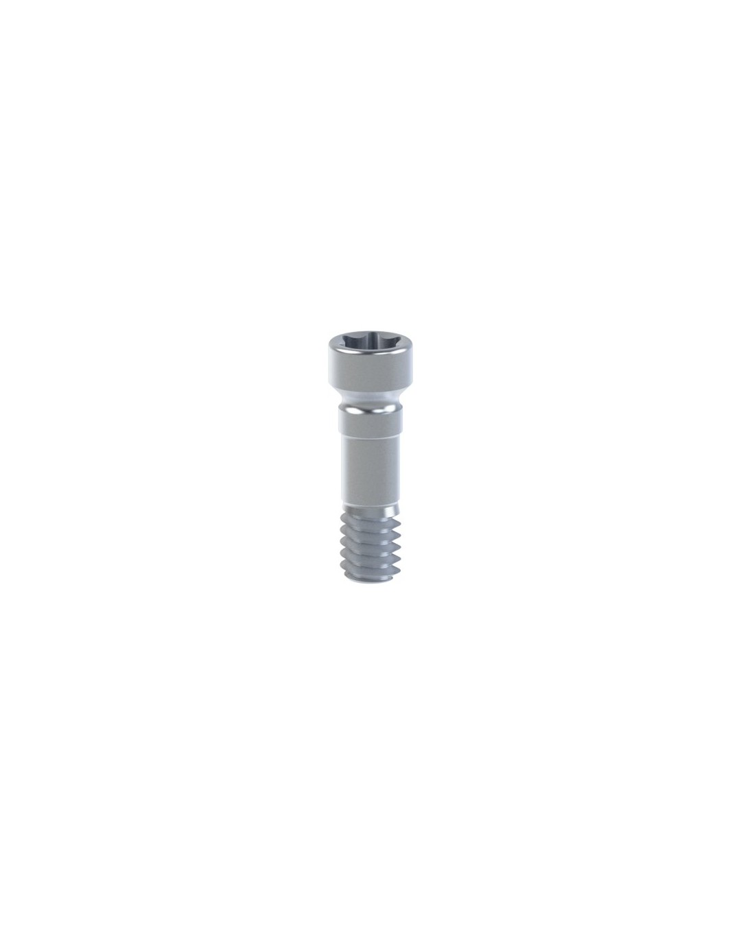 Screws kompatybilne z Straumann® TLX®