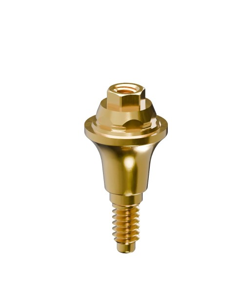 Multi-Unit compatible with MIS® C1®