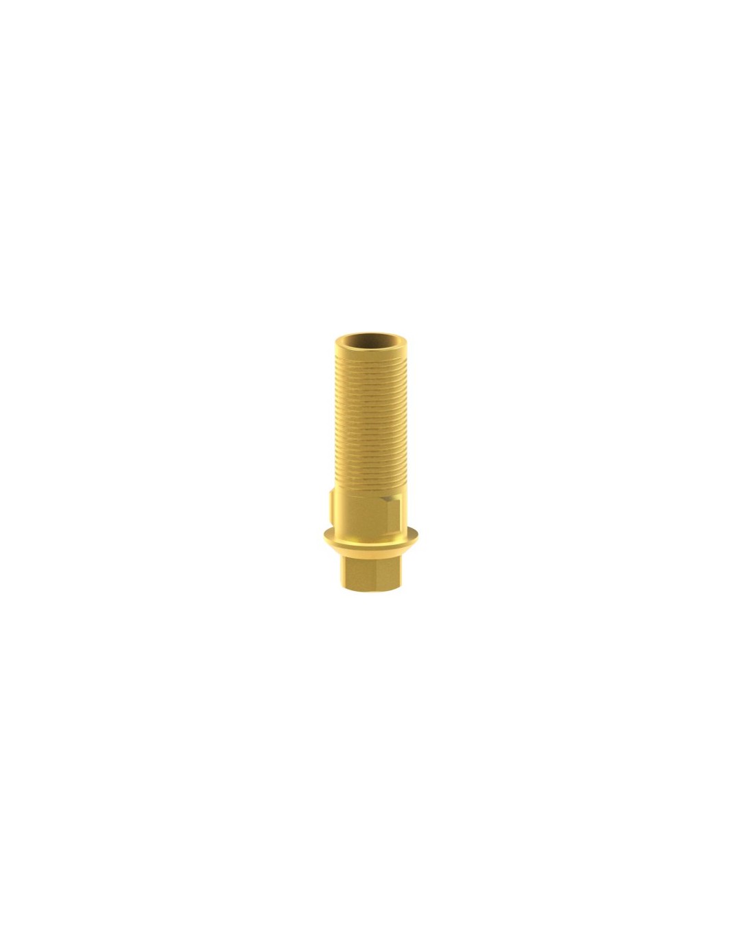 Custom Ti-Base kompatybilne z Bego® Semados® SC/RS