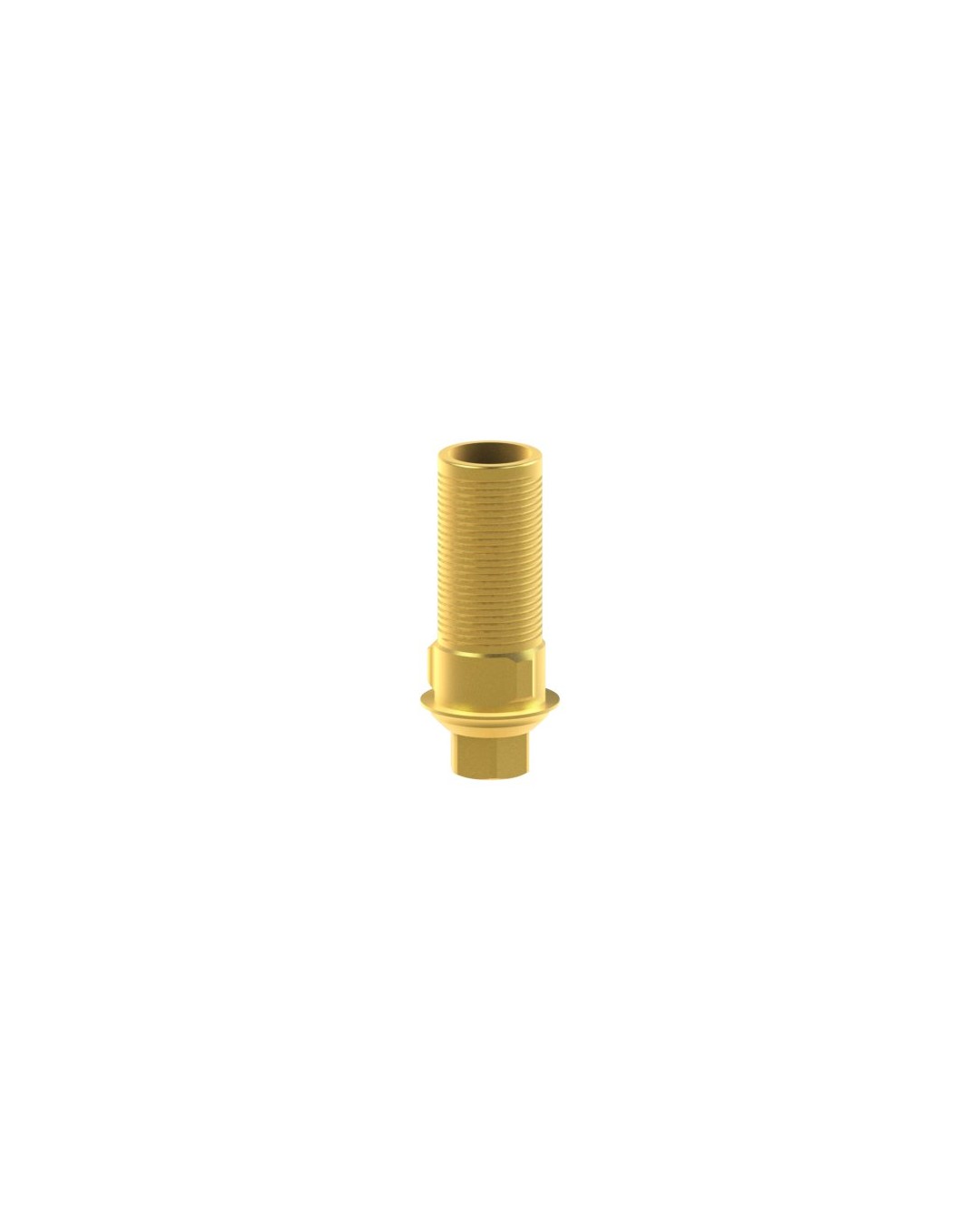 Custom Ti-Base kompatybilne z Bego® Semados® SC/RS