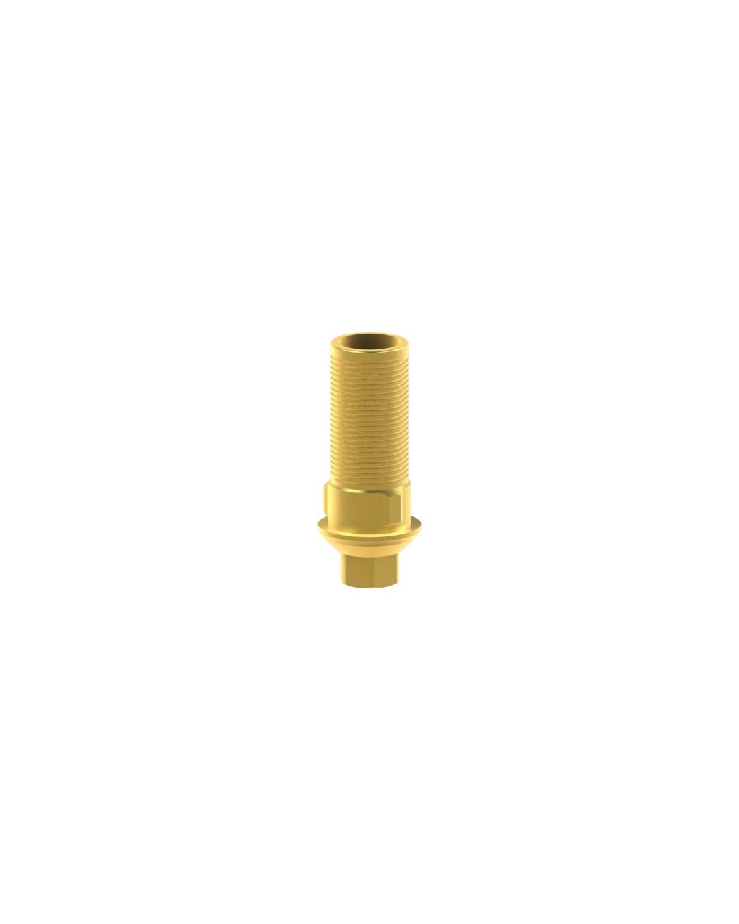 Custom Ti-Base kompatybilne z Bego® Semados® SC/RS