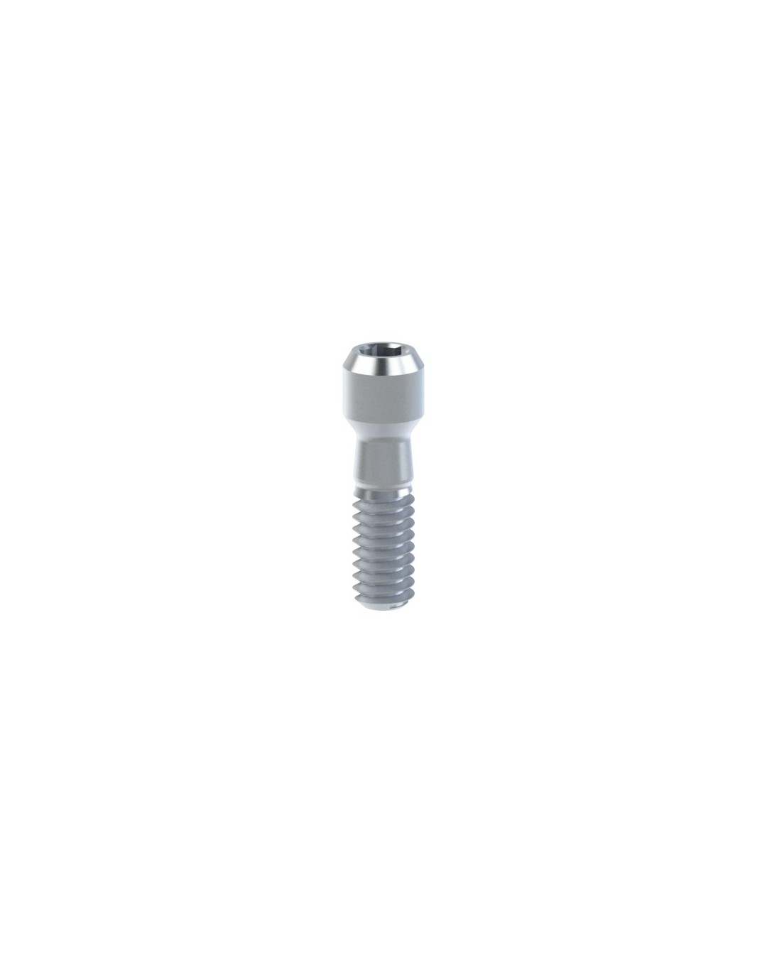 Screws kompatybilne z Bego® Semados® SC/RS