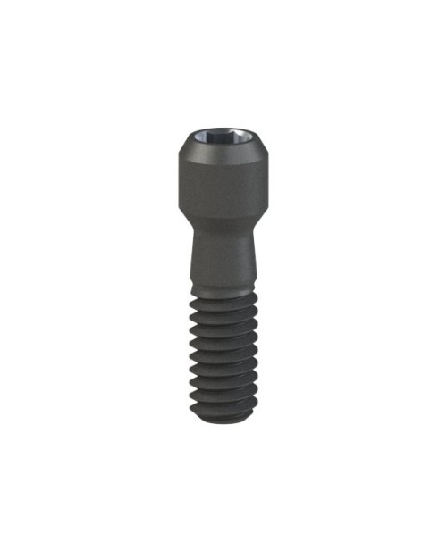 Screws compatible with Bego® Semados® SC/RS