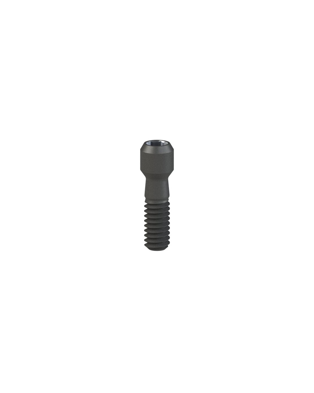 Screws kompatybilne z Bego® Semados® SC/RS