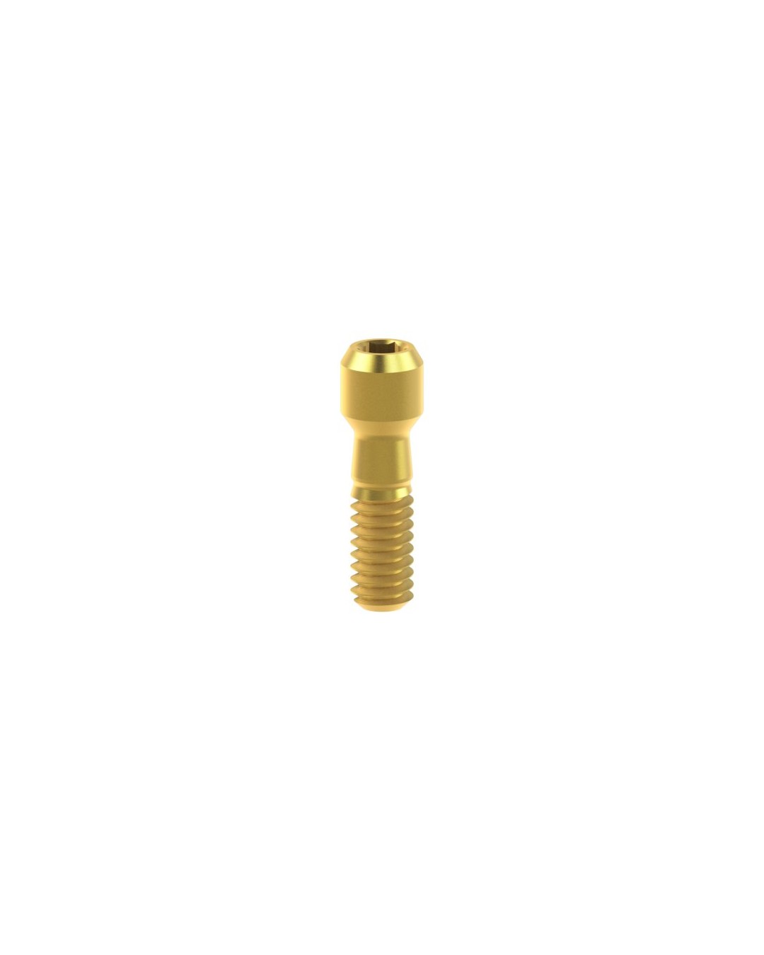 Screws kompatybilne z Bego® Semados® SC/RS