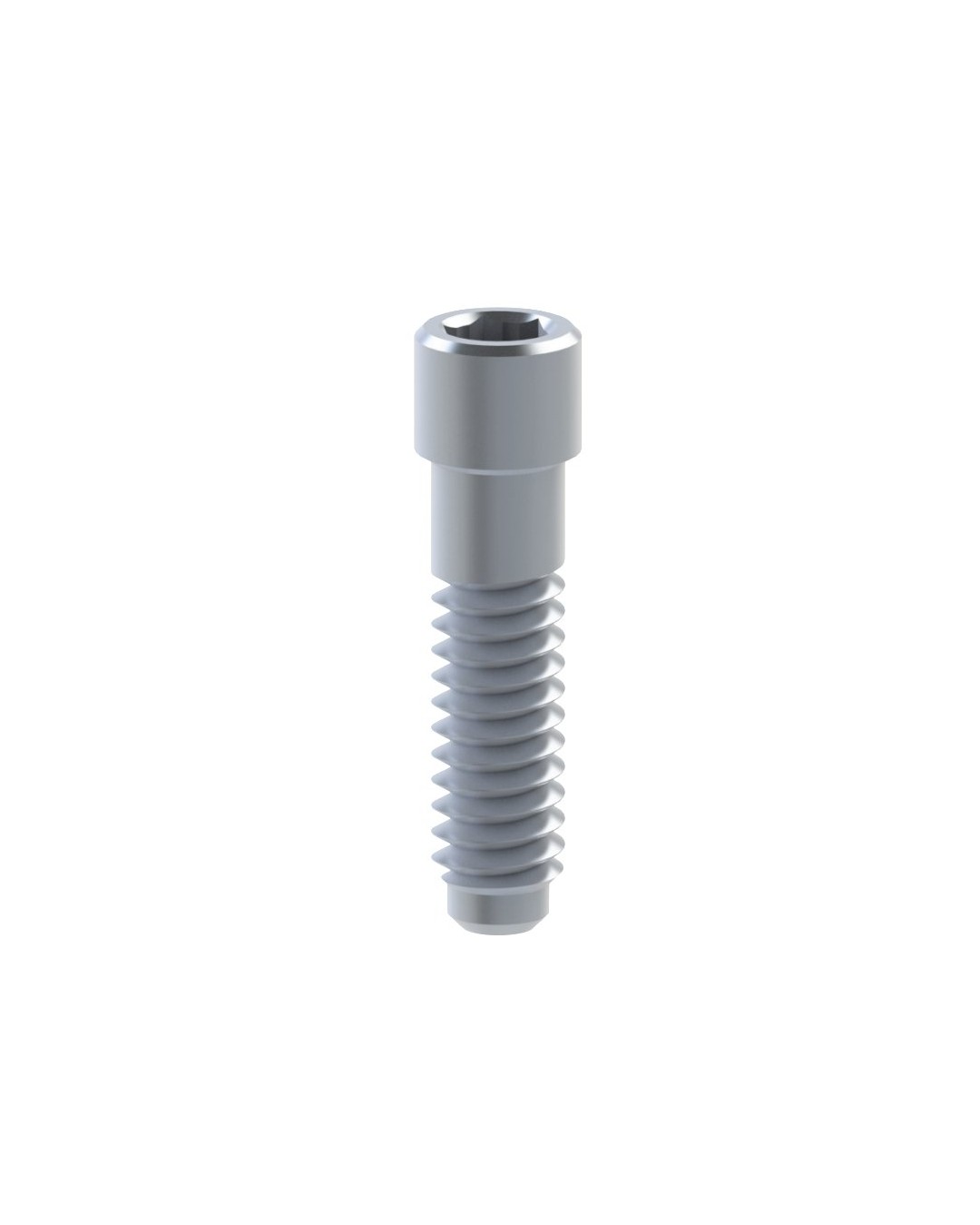 Screws kompatybilne z Sweden & Martina® Premium™ Kohno®