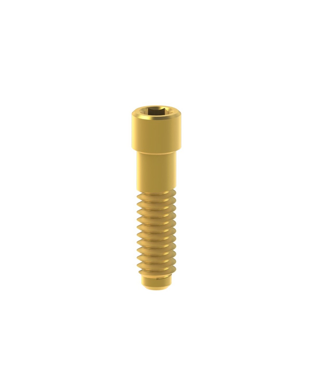 Screws kompatybilne z Sweden & Martina® Premium™ Kohno®