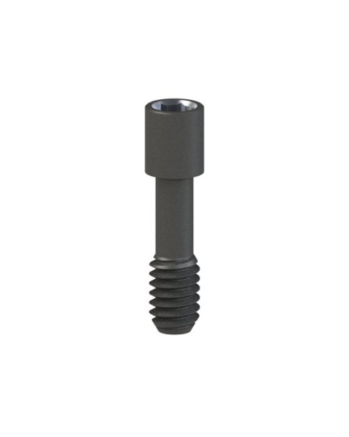 Sruby kompatybilne z Zimmer® Screw Vent®
