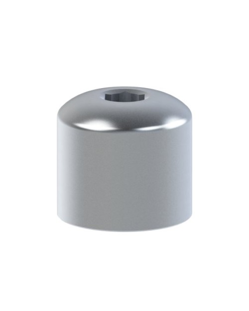 Healing Abutments compatible with BTI® Multi-IM®