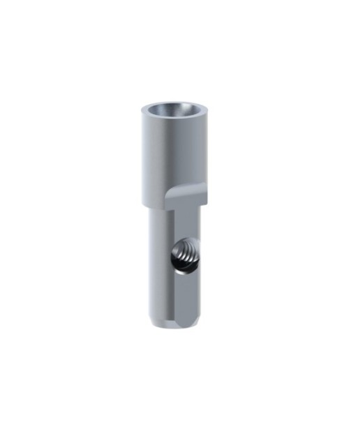 Analog Implantu kompatybilne z Global D® In-Kone®