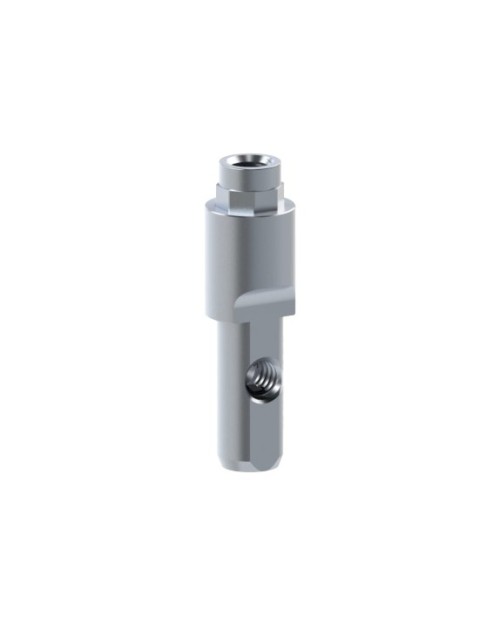 Analog Implantu kompatybilne z Galimplant® Multi-posicion...