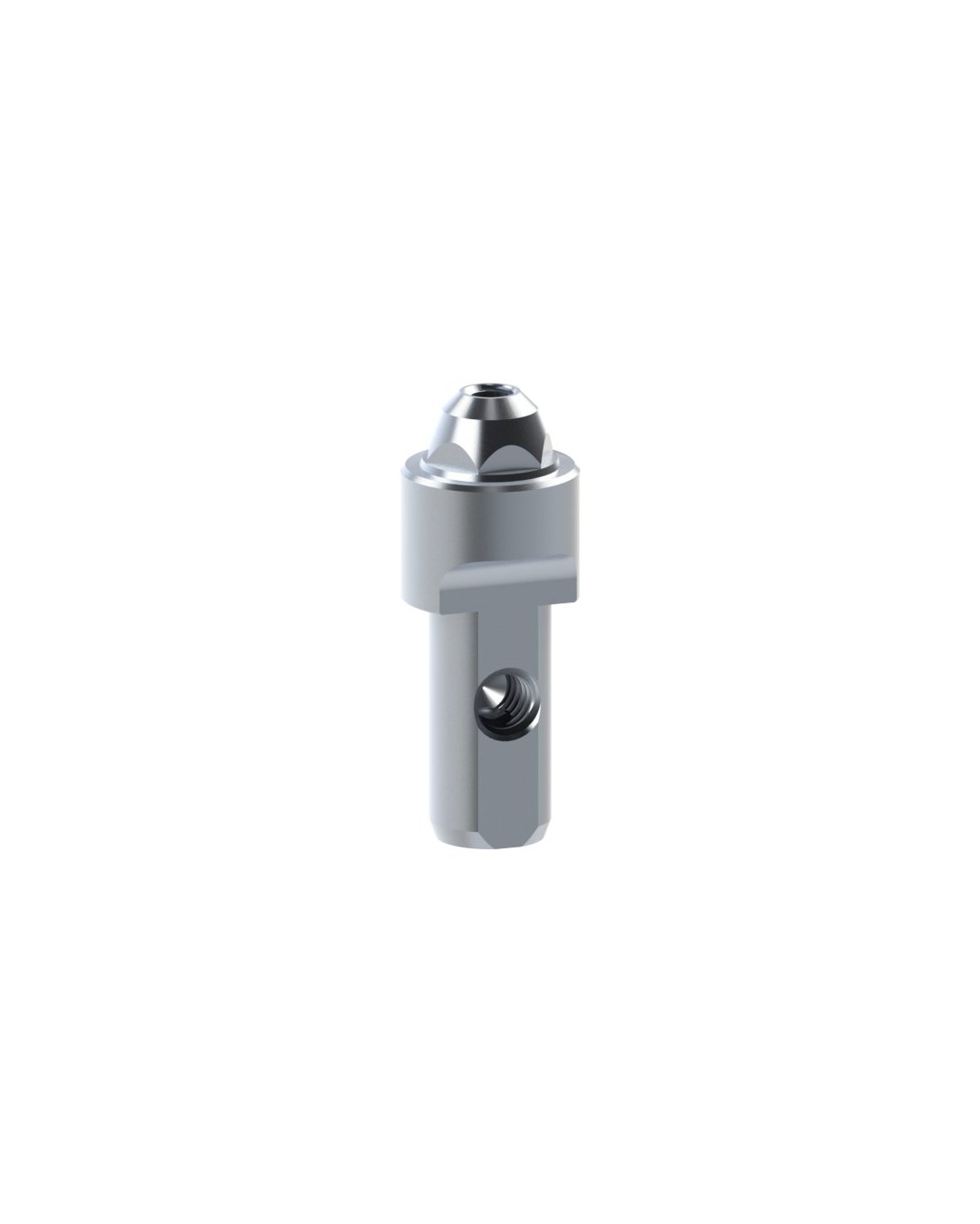 Analogs kompatybilne z Nobel Biocare® Multi-Unit