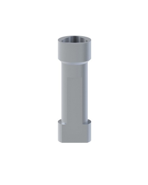 Analogs compatible with Nobel Biocare® Replace® Select...