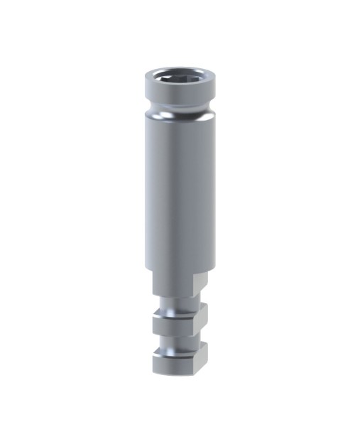 Analog Implantu kompatybilne z Biomet® 3i® Osseotite...