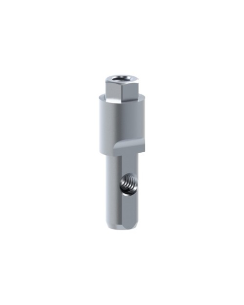 Analog Implantu kompatybilne z Klockner® SK2-NK2