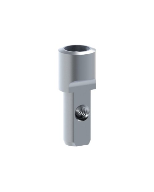 Analog Implantu kompatybilne z Klockner® Essential Cone®
