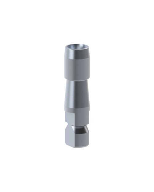 Analog Implantu kompatybilne z Klockner® Vega®