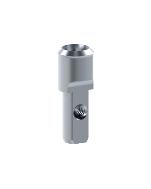 Analog Implantu kompatybilne z Zimmer® SwissPlus®