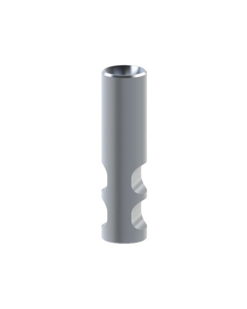 Analog Implantu kompatybilne z Straumann® Bone Level®