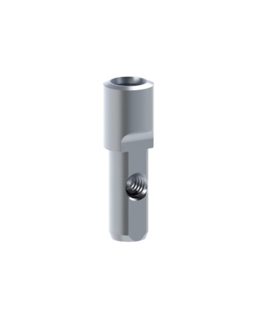 Analog Implantu kompatybilne z Straumann® BLX®
